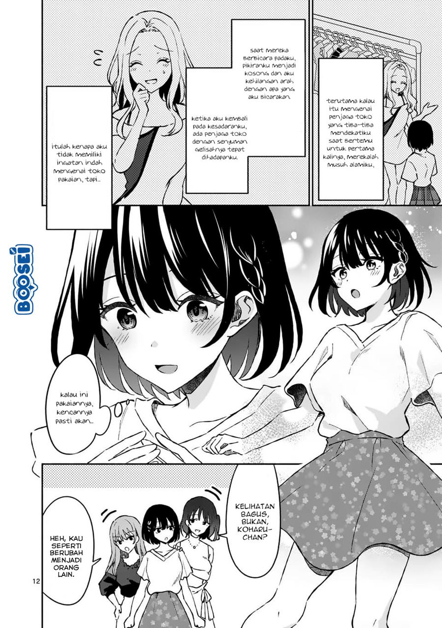 Chapter 9 - halaman 14