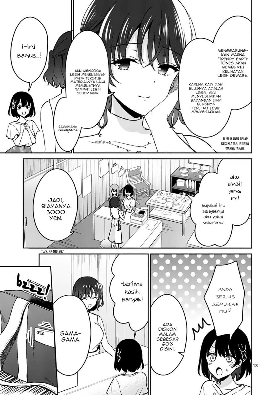 Chapter 9 - halaman 15