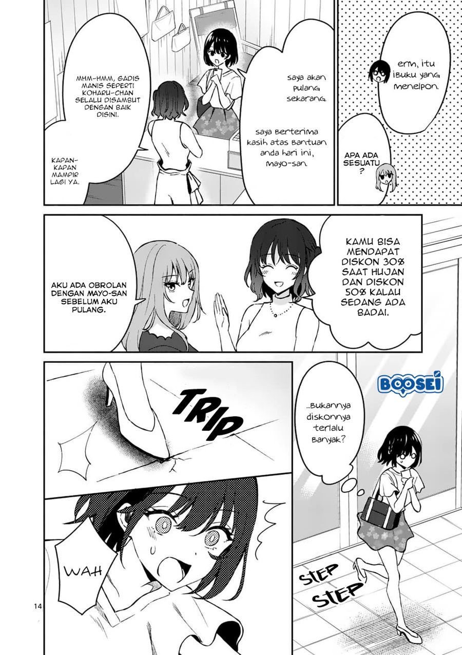 Chapter 9 - halaman 16