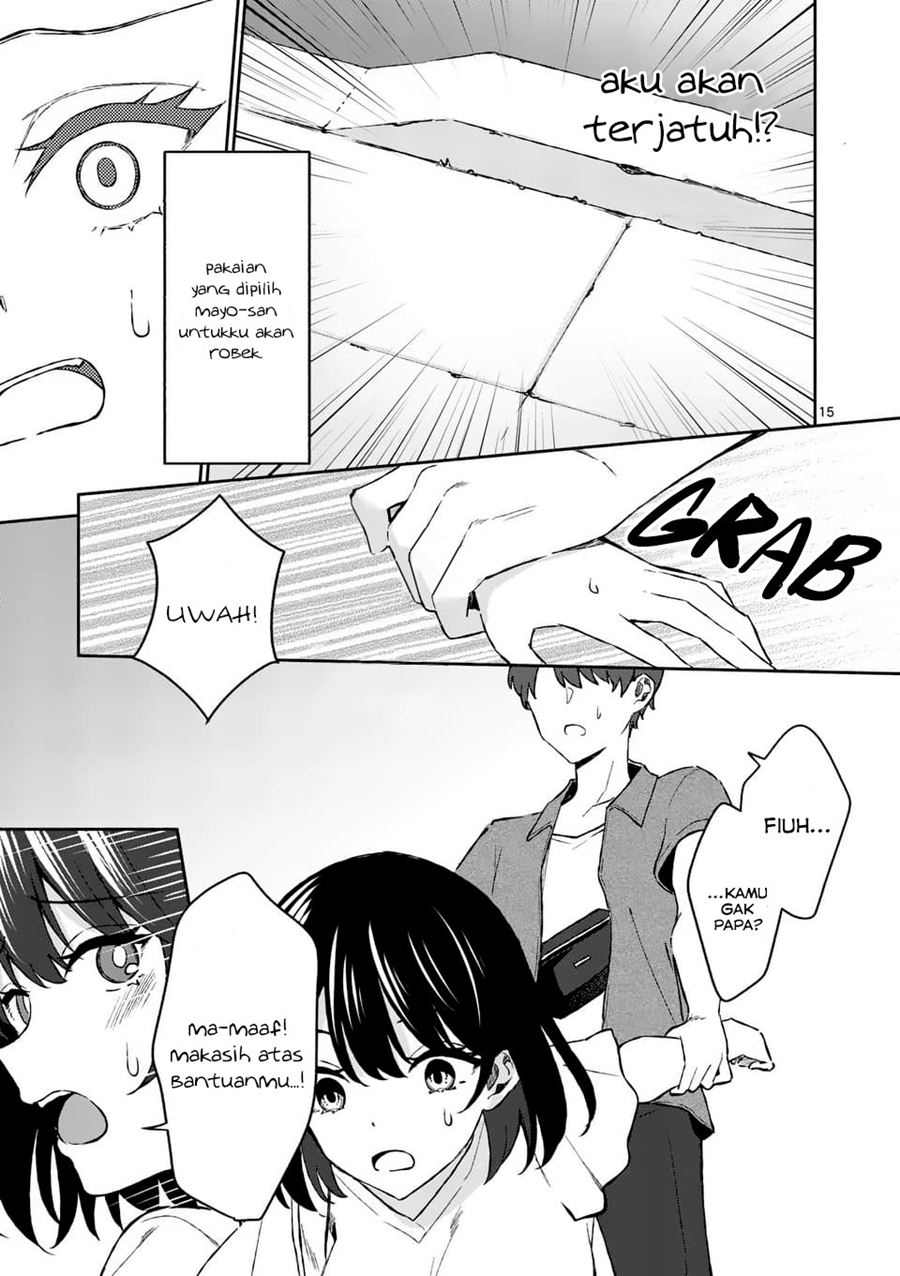 Chapter 9 - halaman 17
