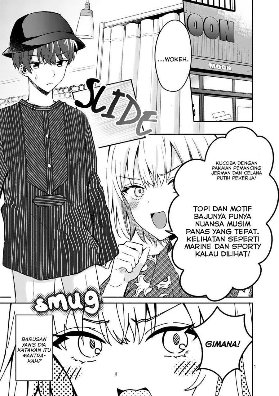 Chapter 9 - halaman 3