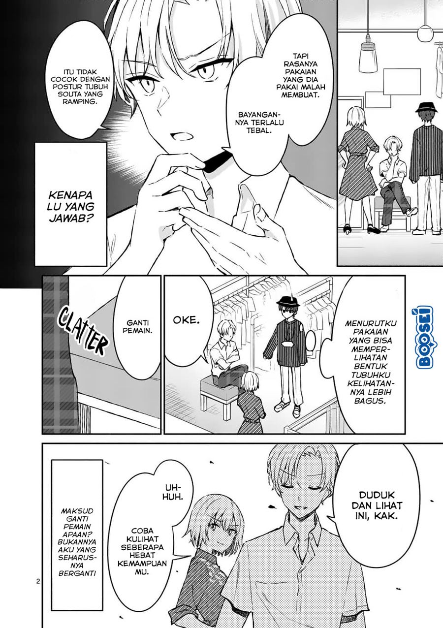 Chapter 9 - halaman 4