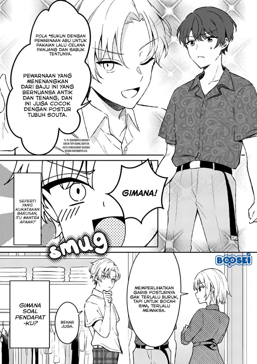 Chapter 9 - halaman 5