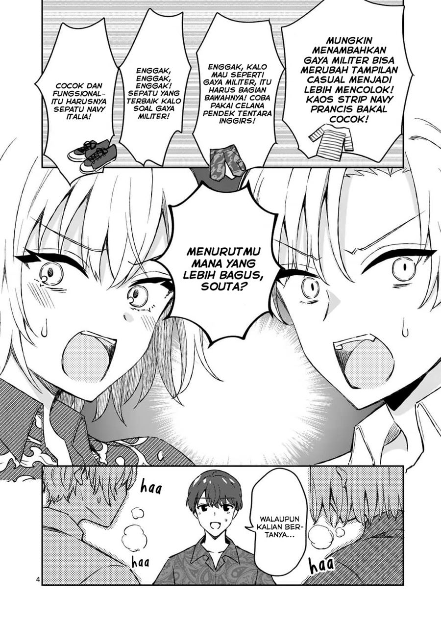 Chapter 9 - halaman 6