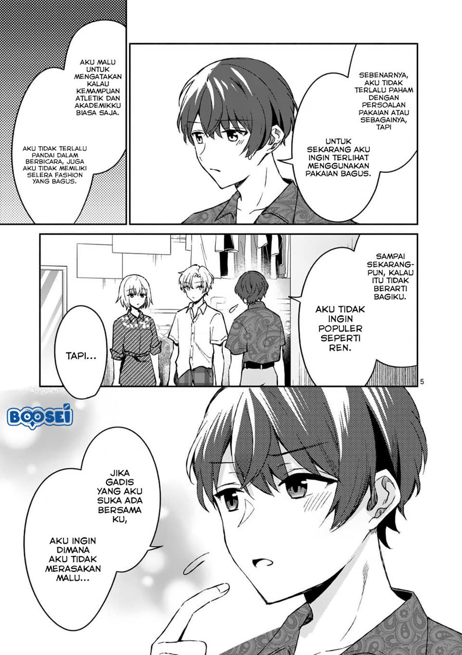 Chapter 9 - halaman 7