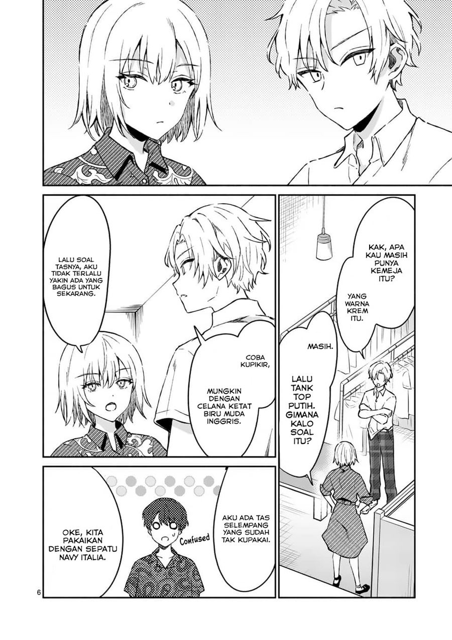 Chapter 9 - halaman 8