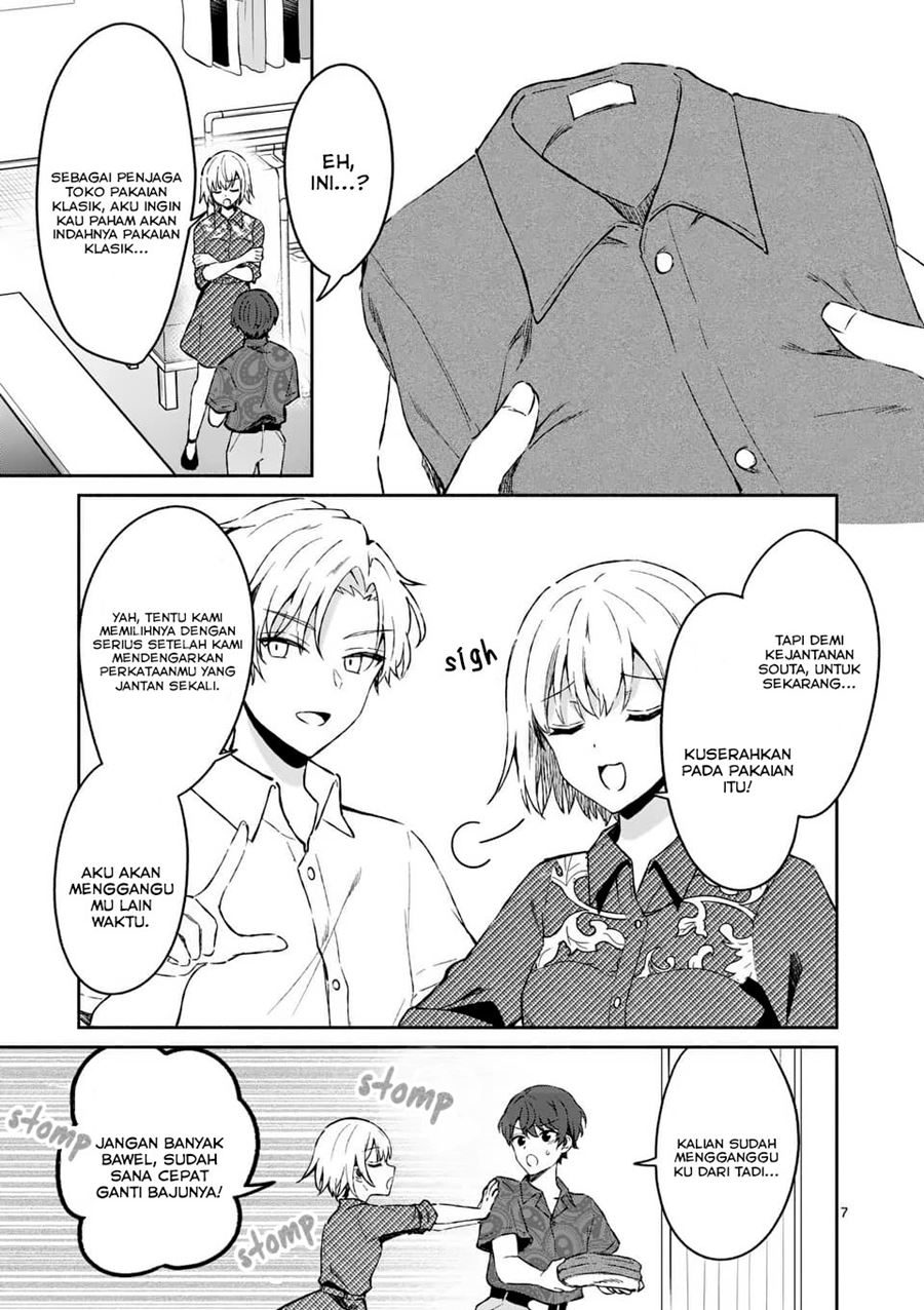 Chapter 9 - halaman 9