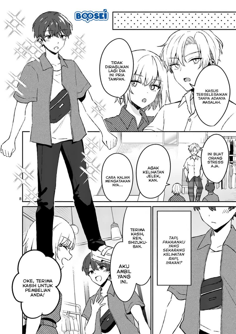 Chapter 9 - halaman 10