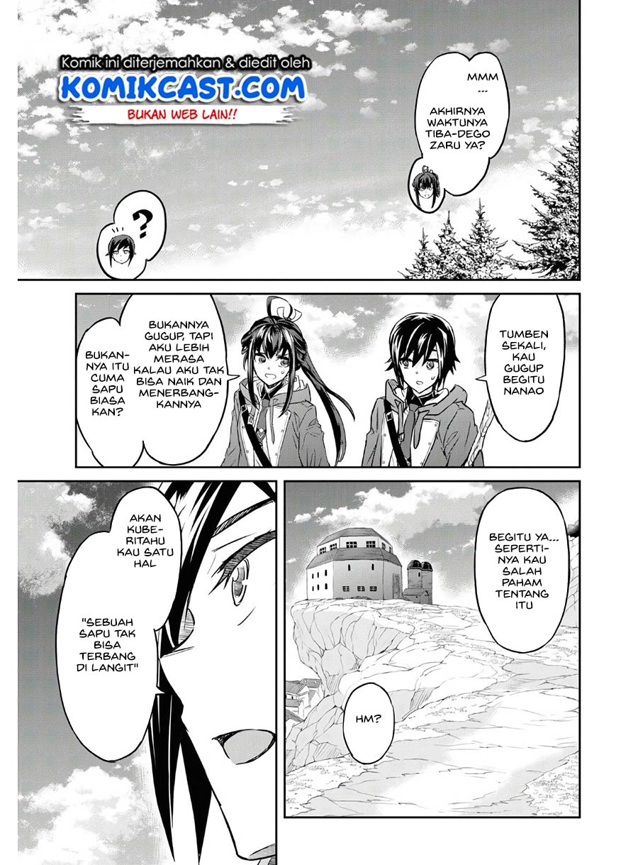 Chapter 16 - halaman 12