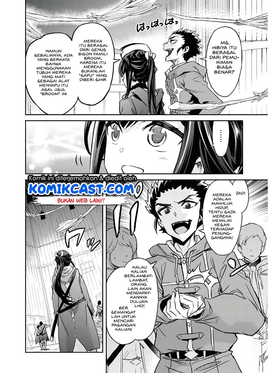 Chapter 16 - halaman 14