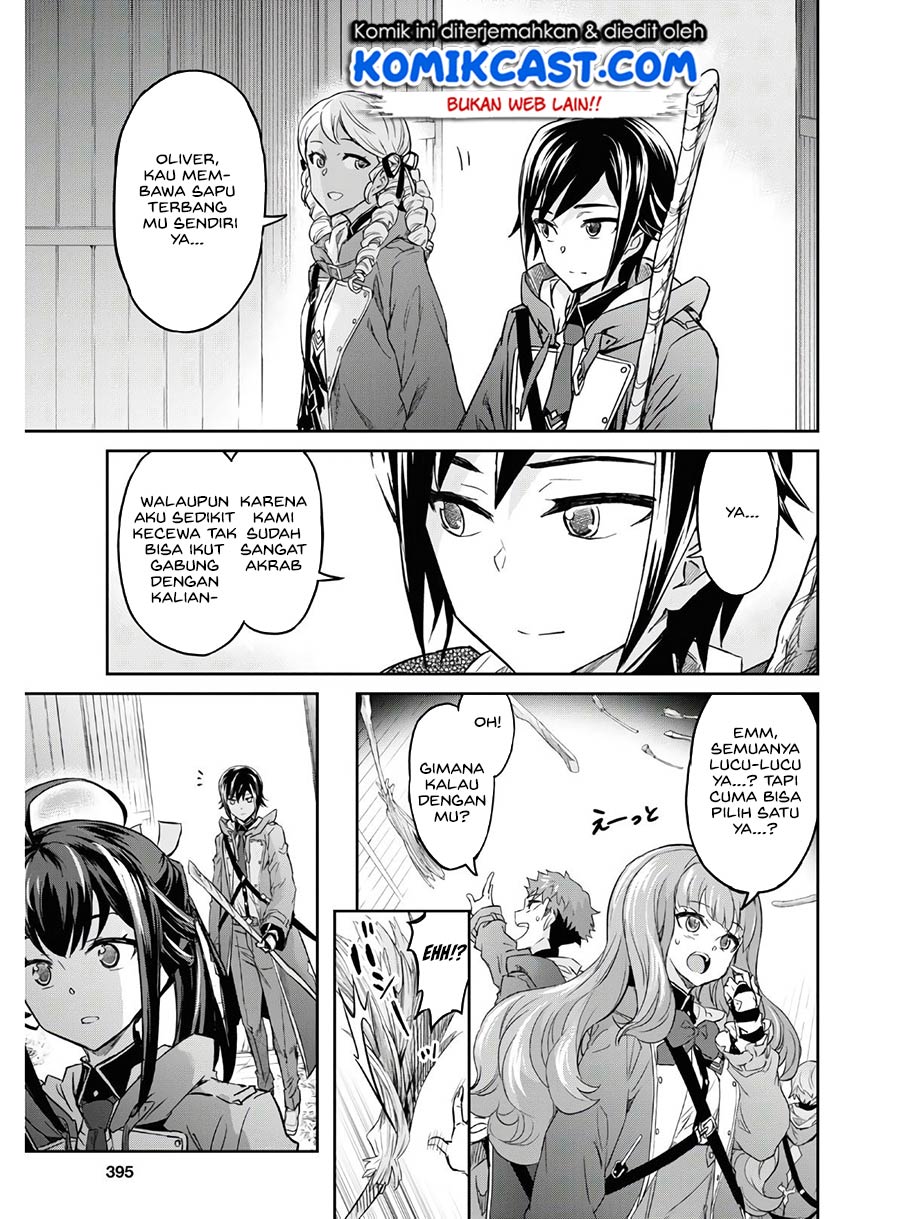 Chapter 16 - halaman 15