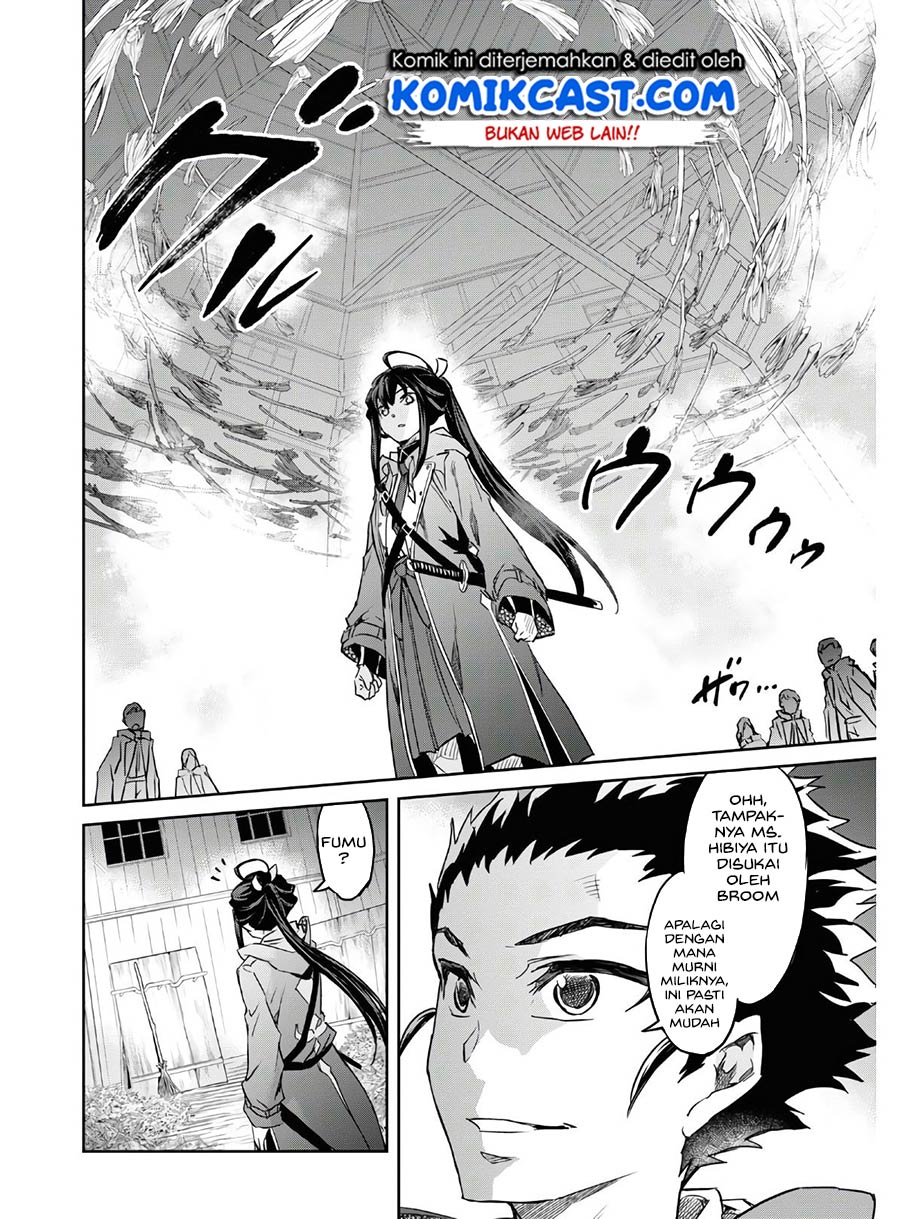 Chapter 16 - halaman 16