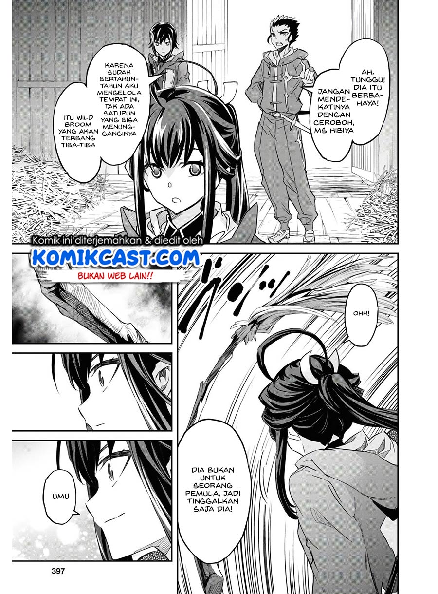 Chapter 16 - halaman 17