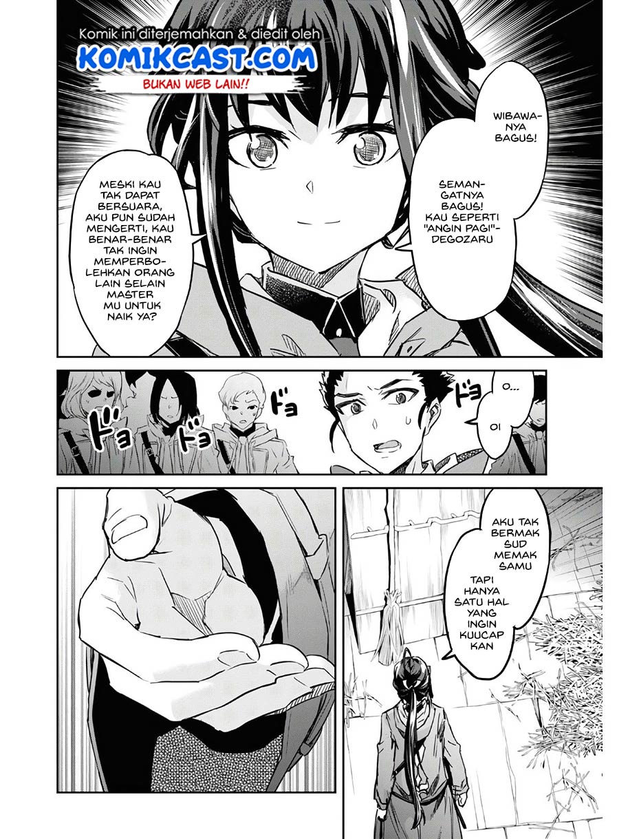 Chapter 16 - halaman 18