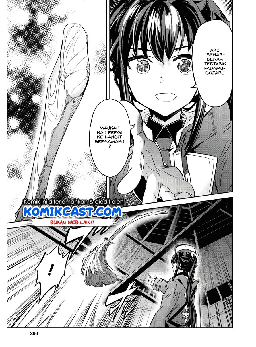 Chapter 16 - halaman 19