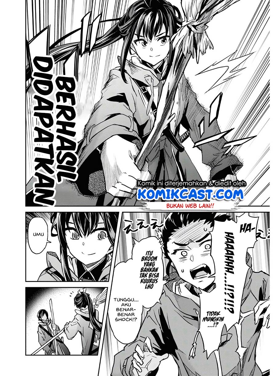 Chapter 16 - halaman 20