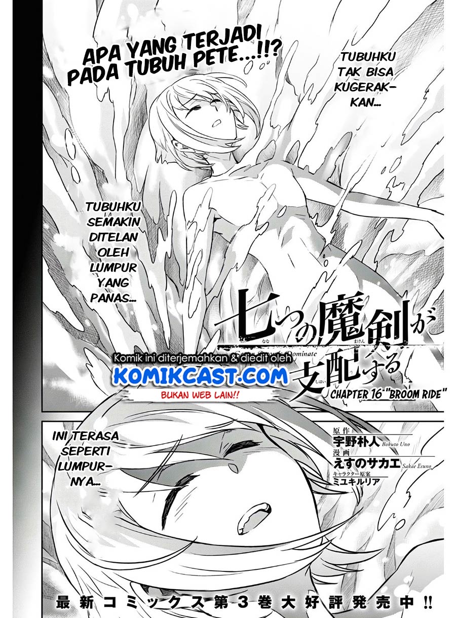 Chapter 16 - halaman 3