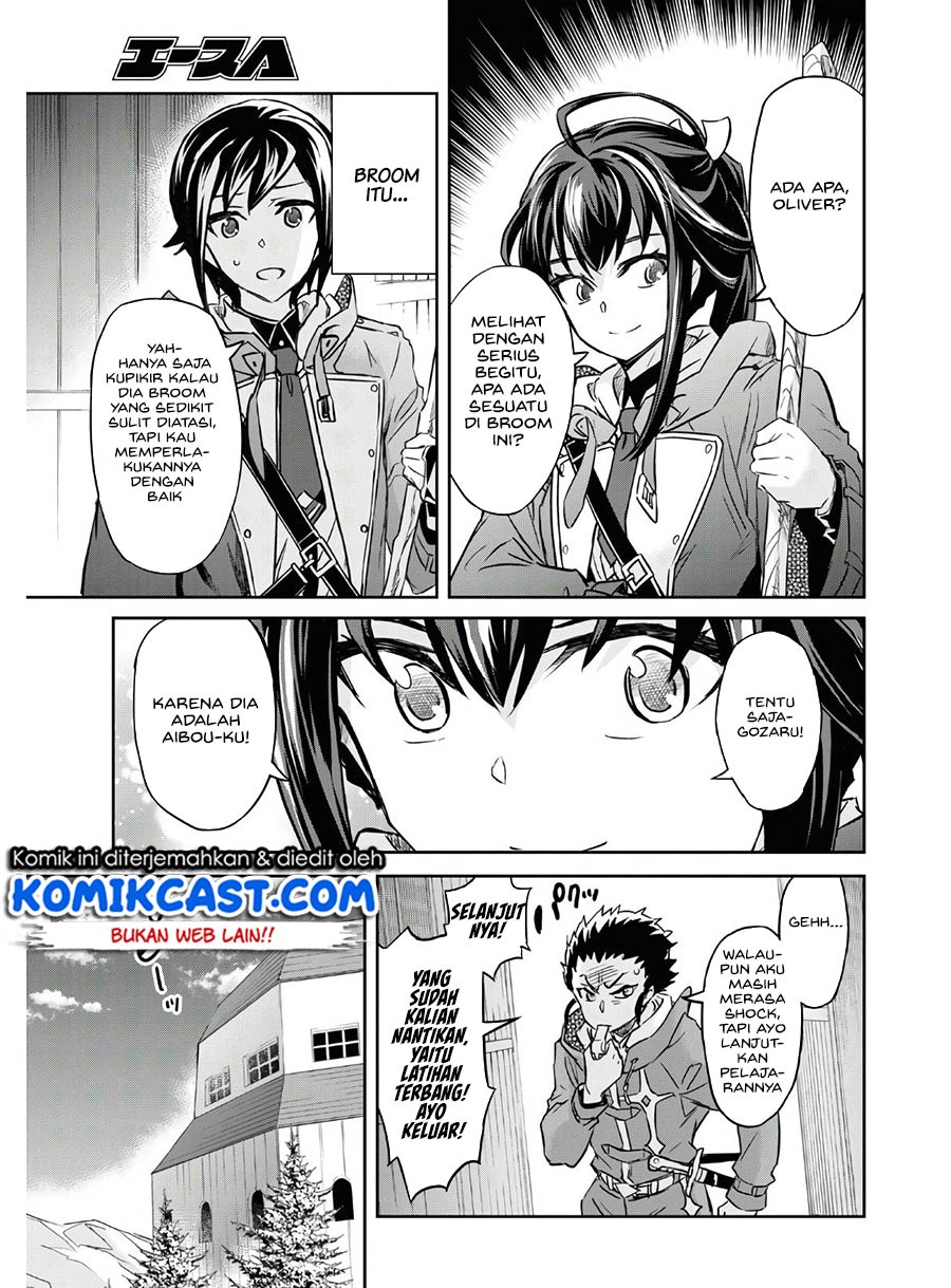 Chapter 16 - halaman 21