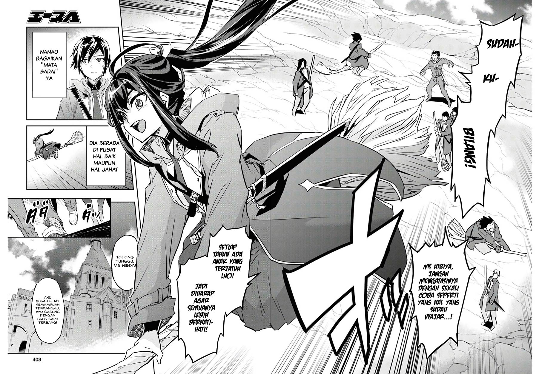 Chapter 16 - halaman 22