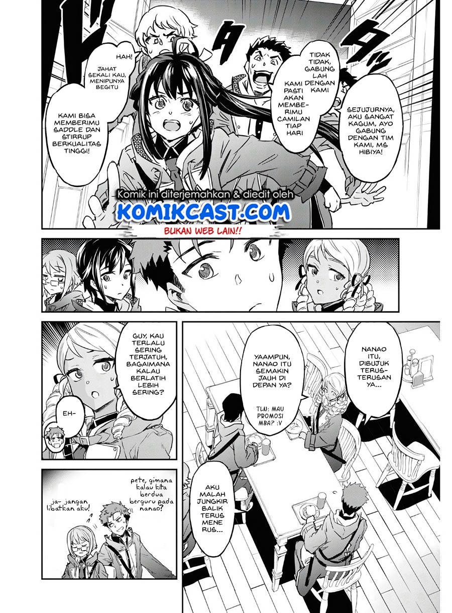 Chapter 16 - halaman 23