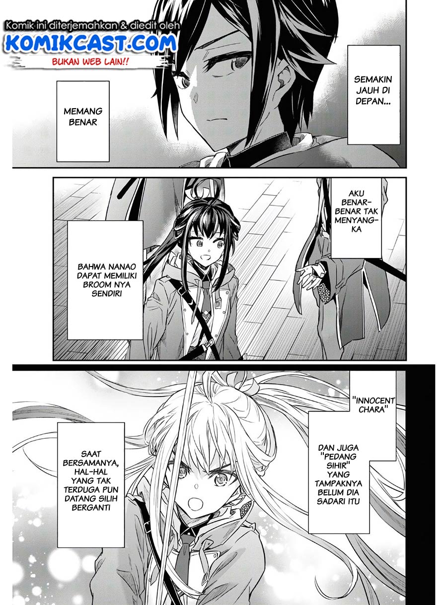 Chapter 16 - halaman 24