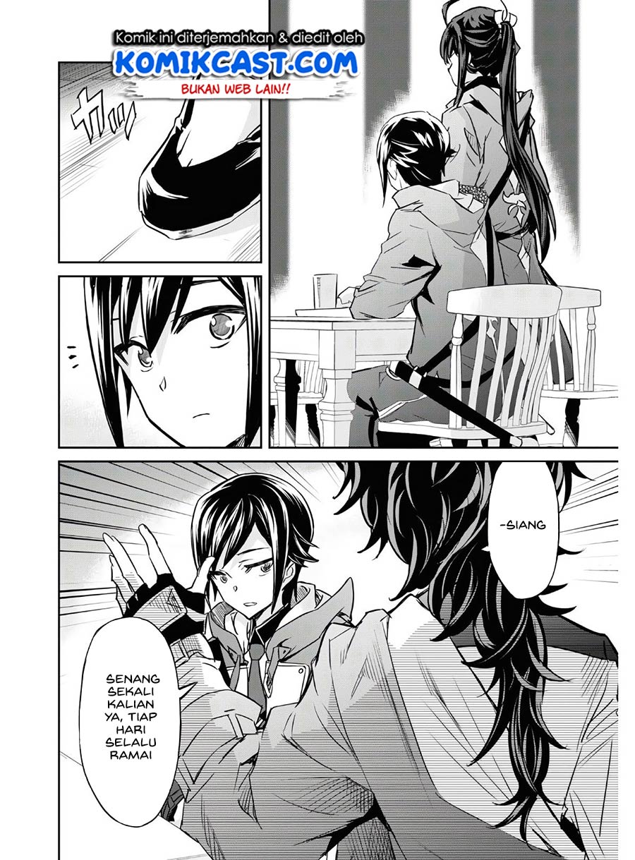 Chapter 16 - halaman 25