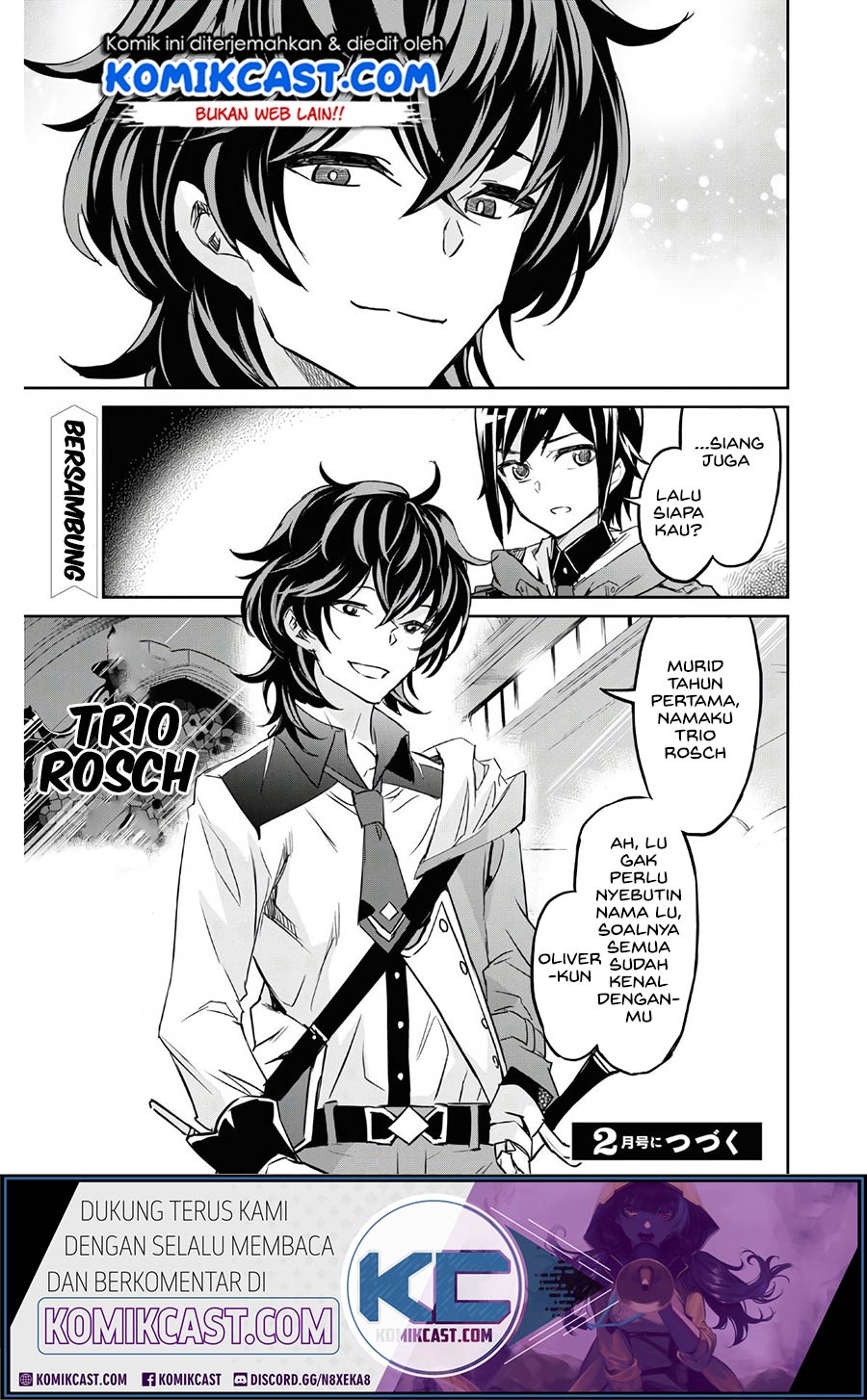 Chapter 16 - halaman 26