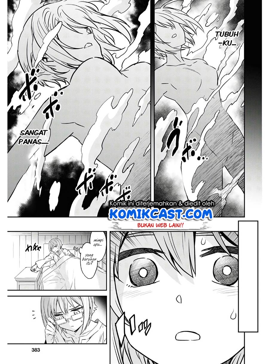 Chapter 16 - halaman 4