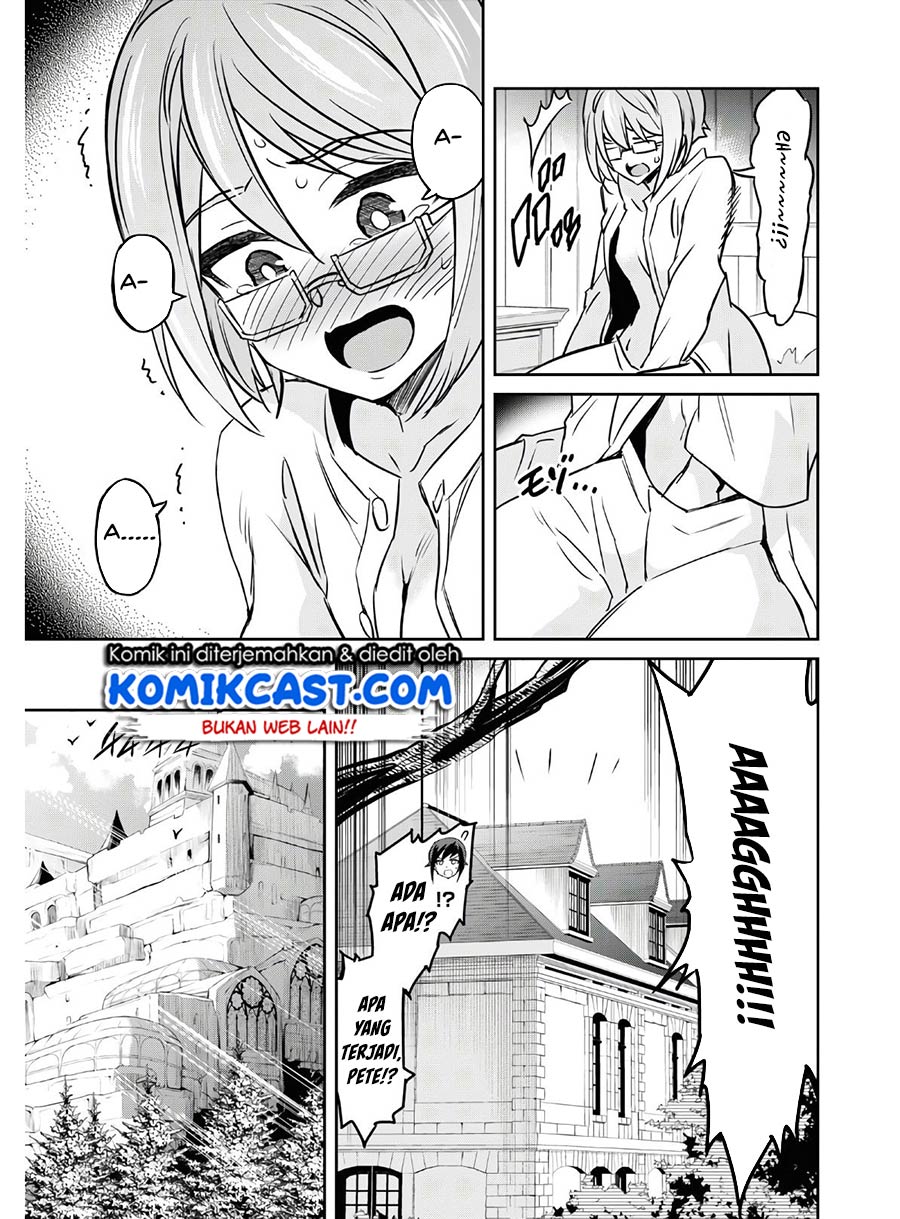 Chapter 16 - halaman 6