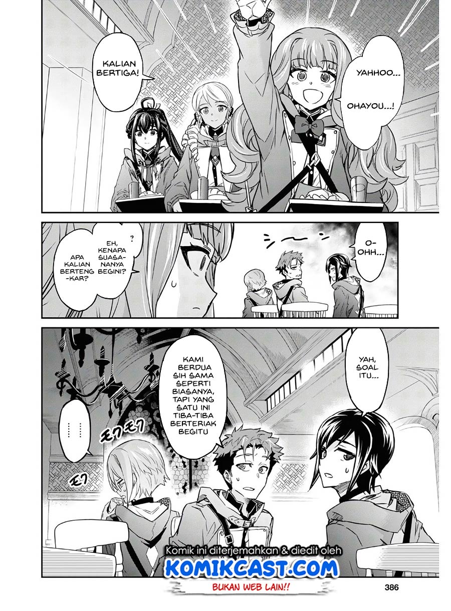 Chapter 16 - halaman 7