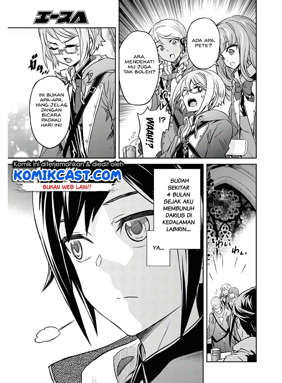 Chapter 16 - halaman 8