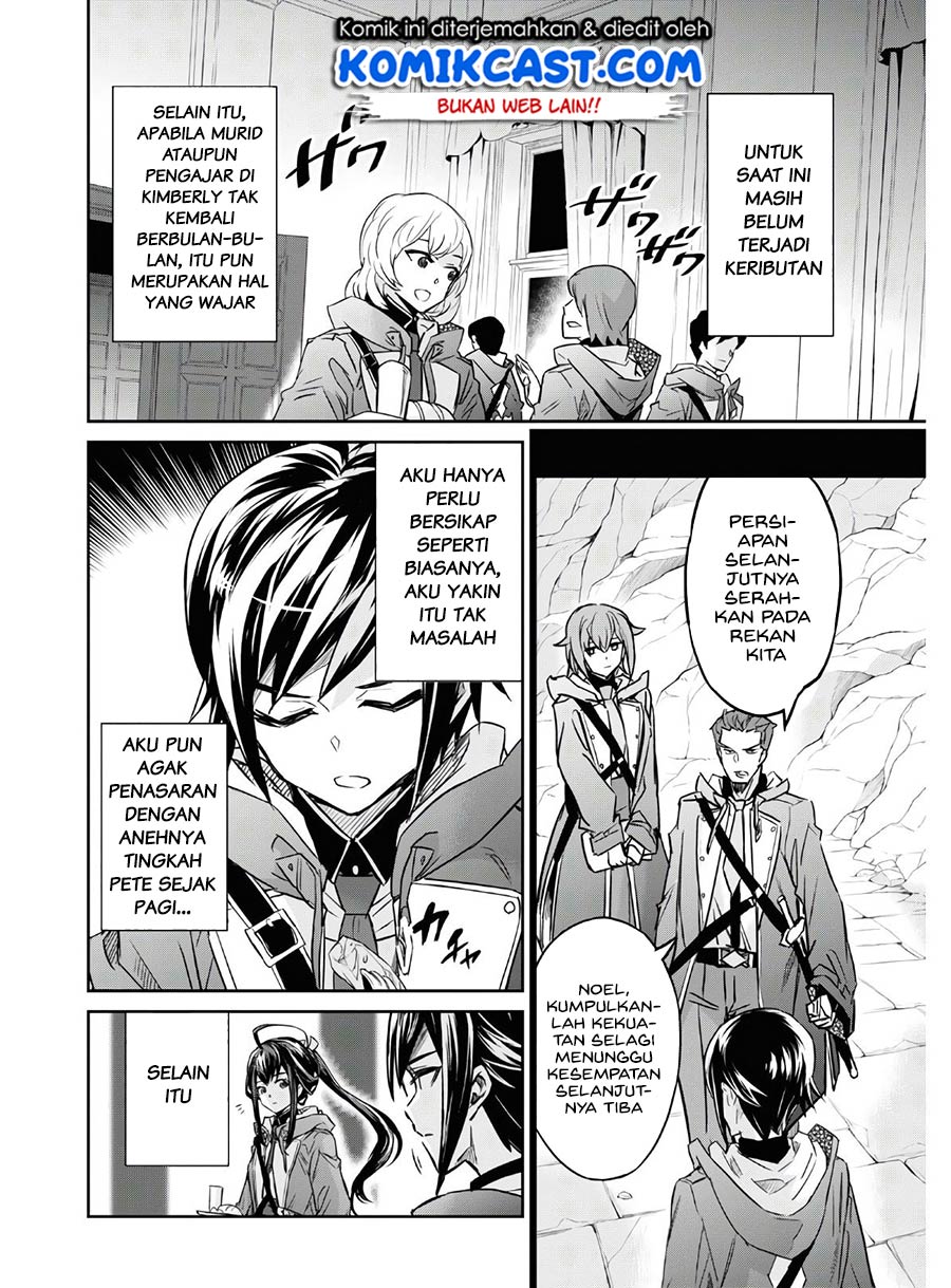 Chapter 16 - halaman 9