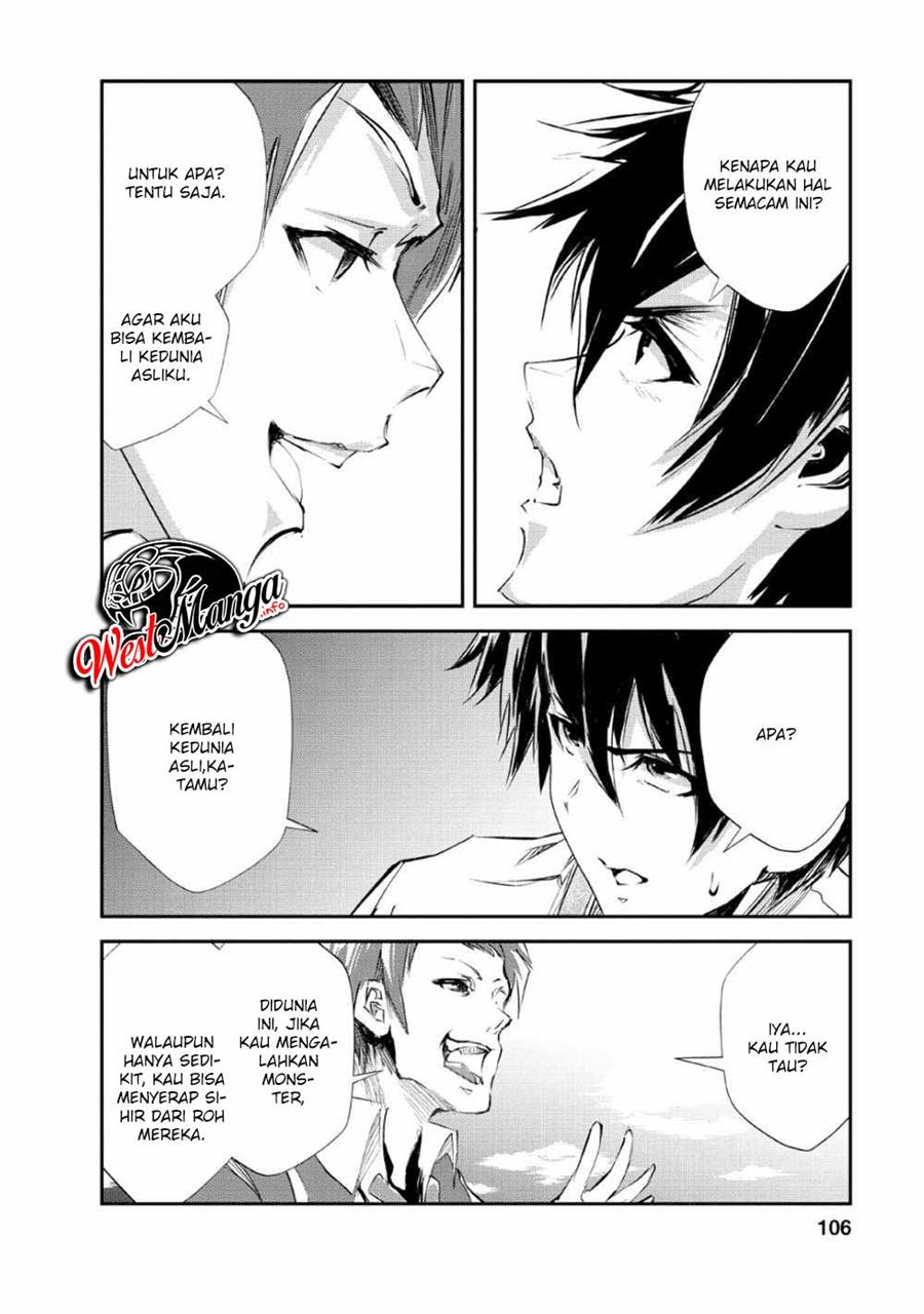 Chapter 24 - halaman 10