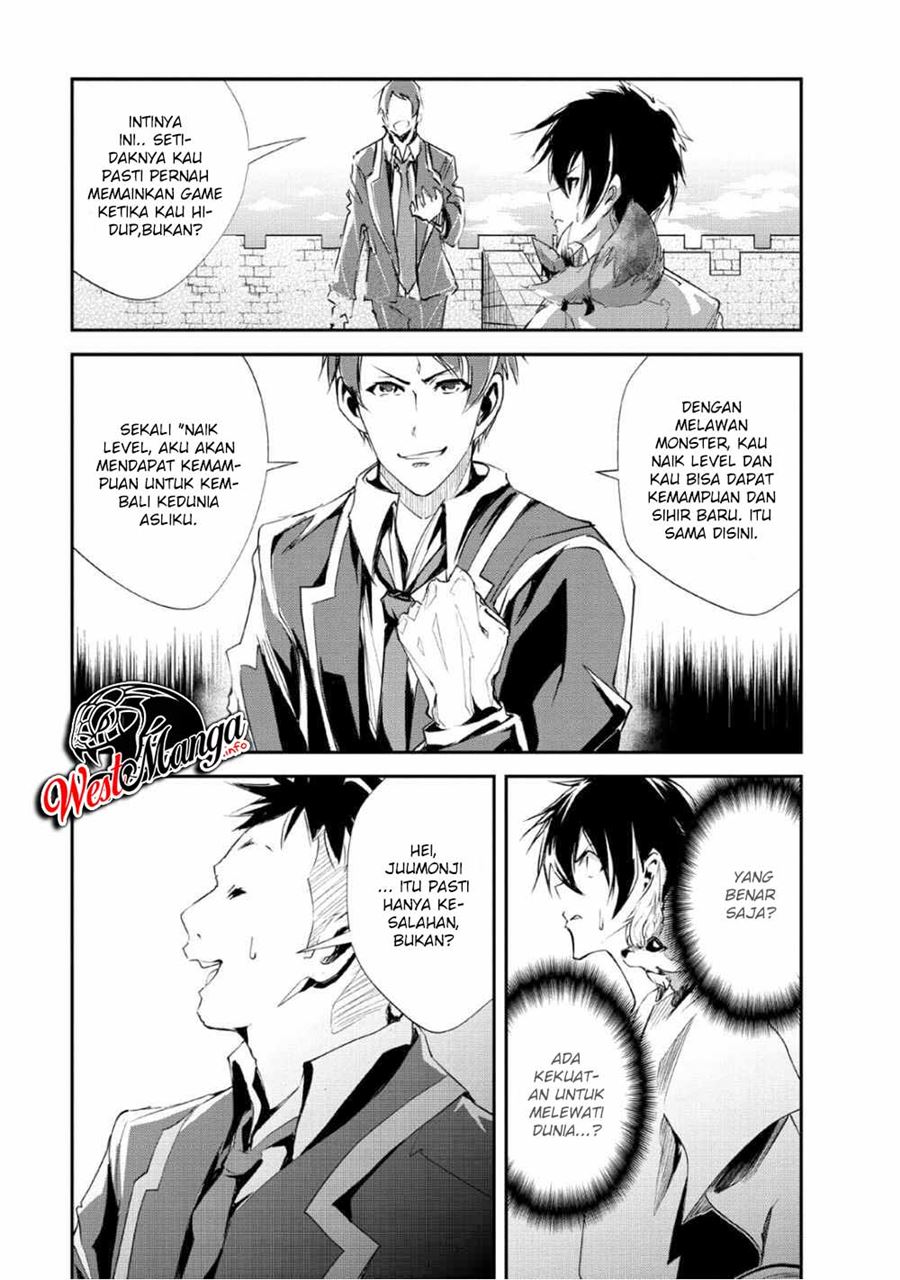 Chapter 24 - halaman 11