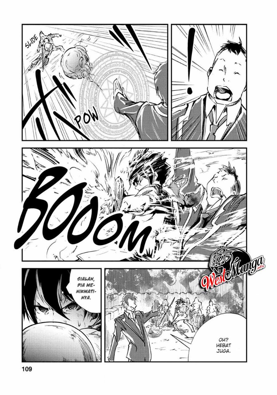 Chapter 24 - halaman 13