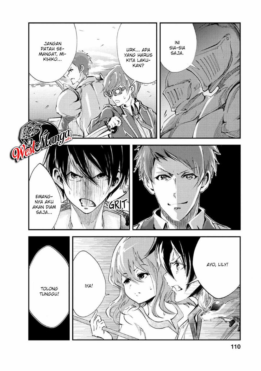 Chapter 24 - halaman 14