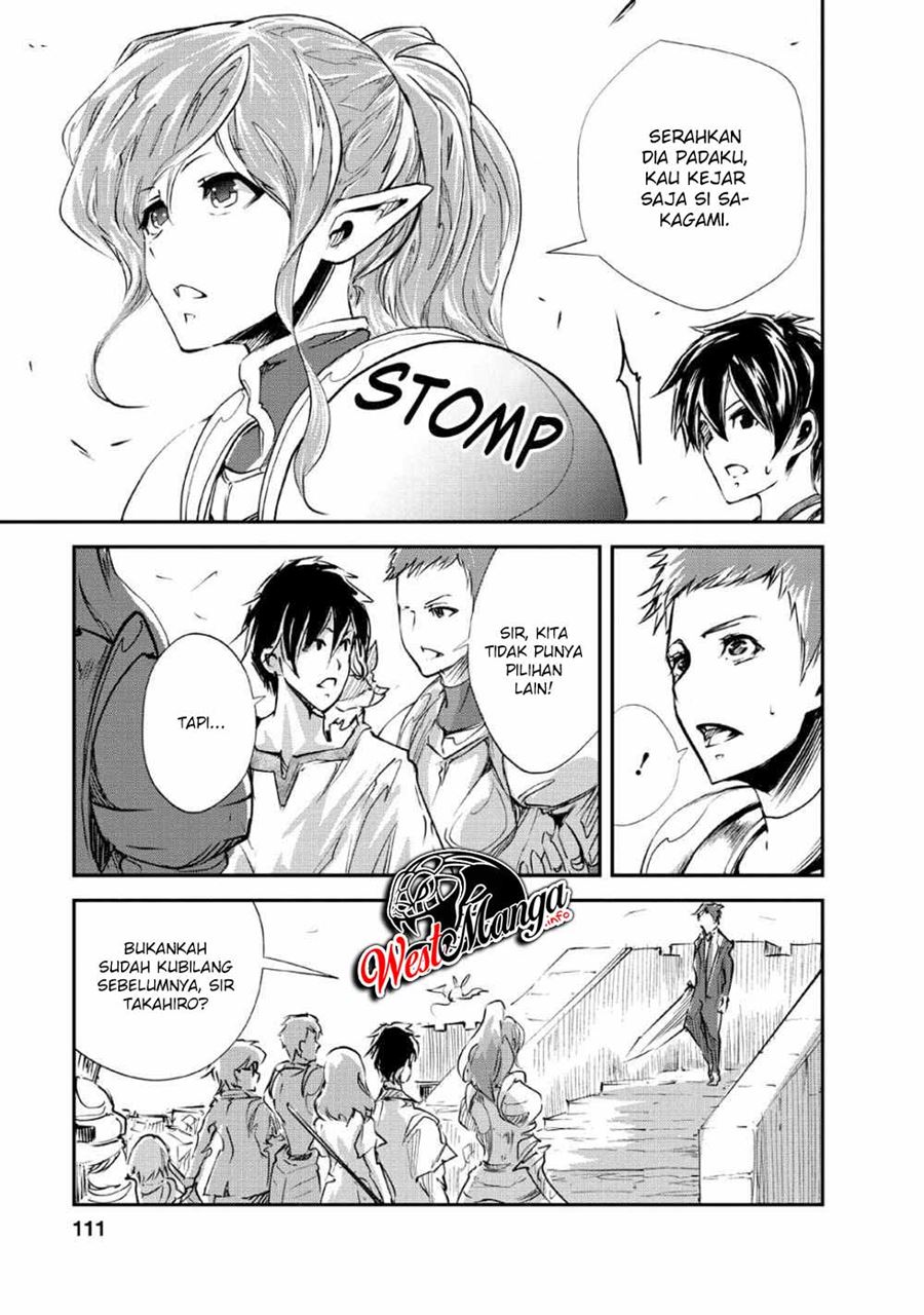 Chapter 24 - halaman 15