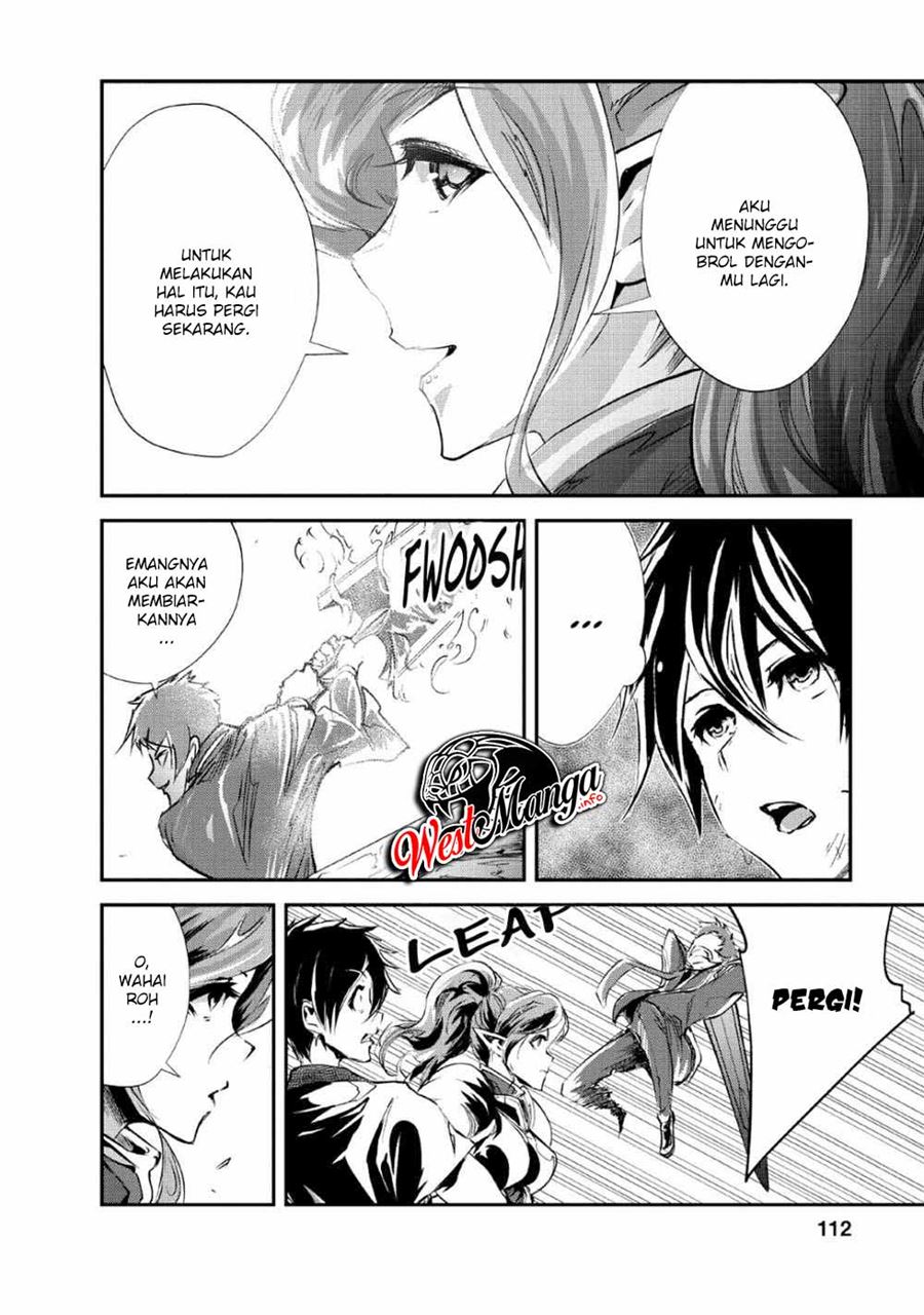 Chapter 24 - halaman 16