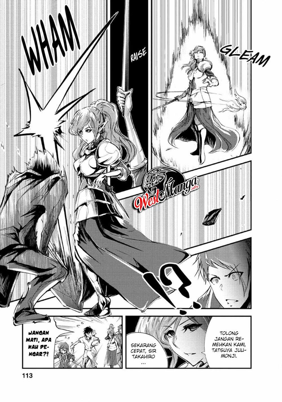 Chapter 24 - halaman 17