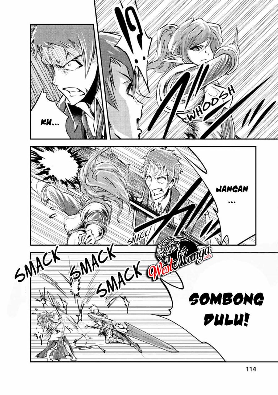 Chapter 24 - halaman 18
