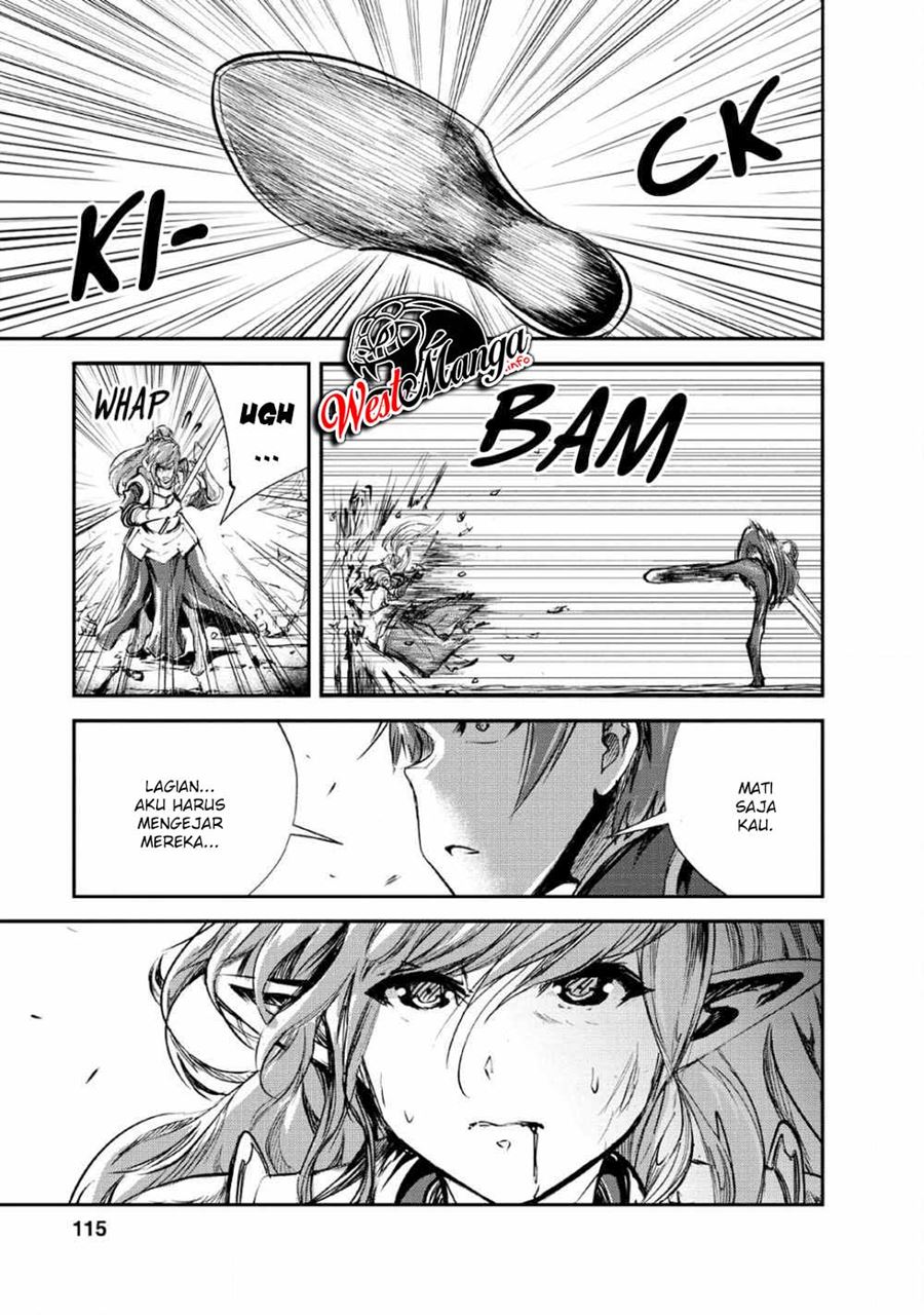 Chapter 24 - halaman 19