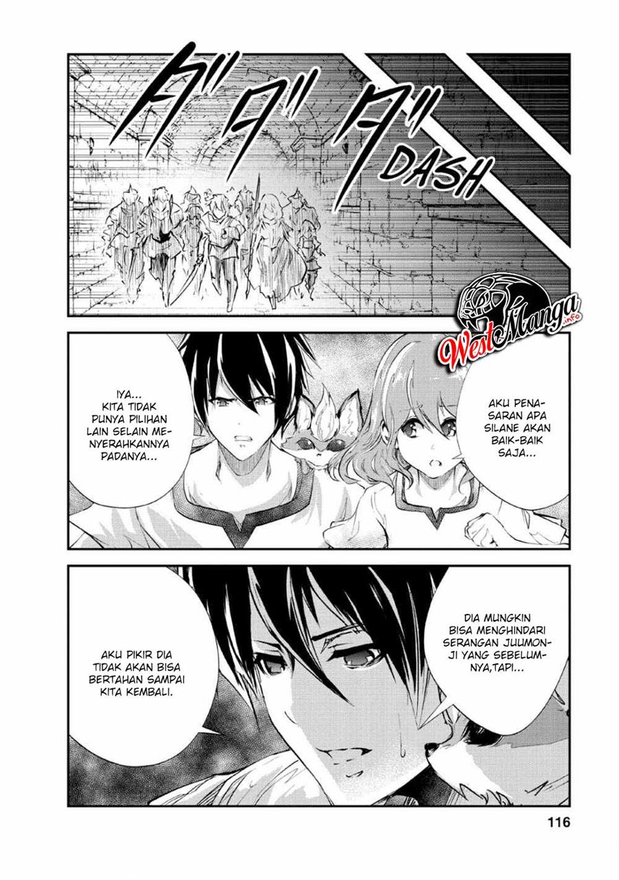 Chapter 24 - halaman 20