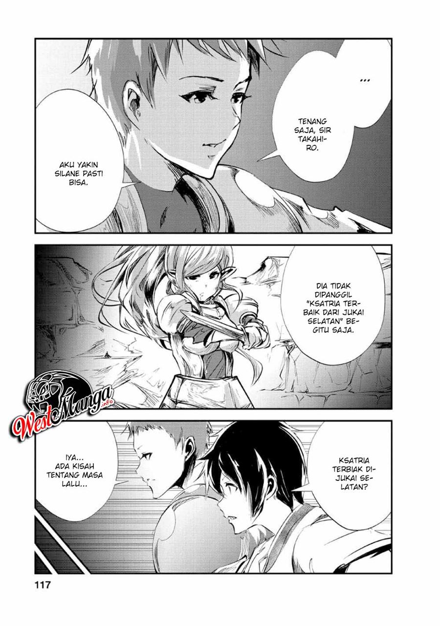 Chapter 24 - halaman 21
