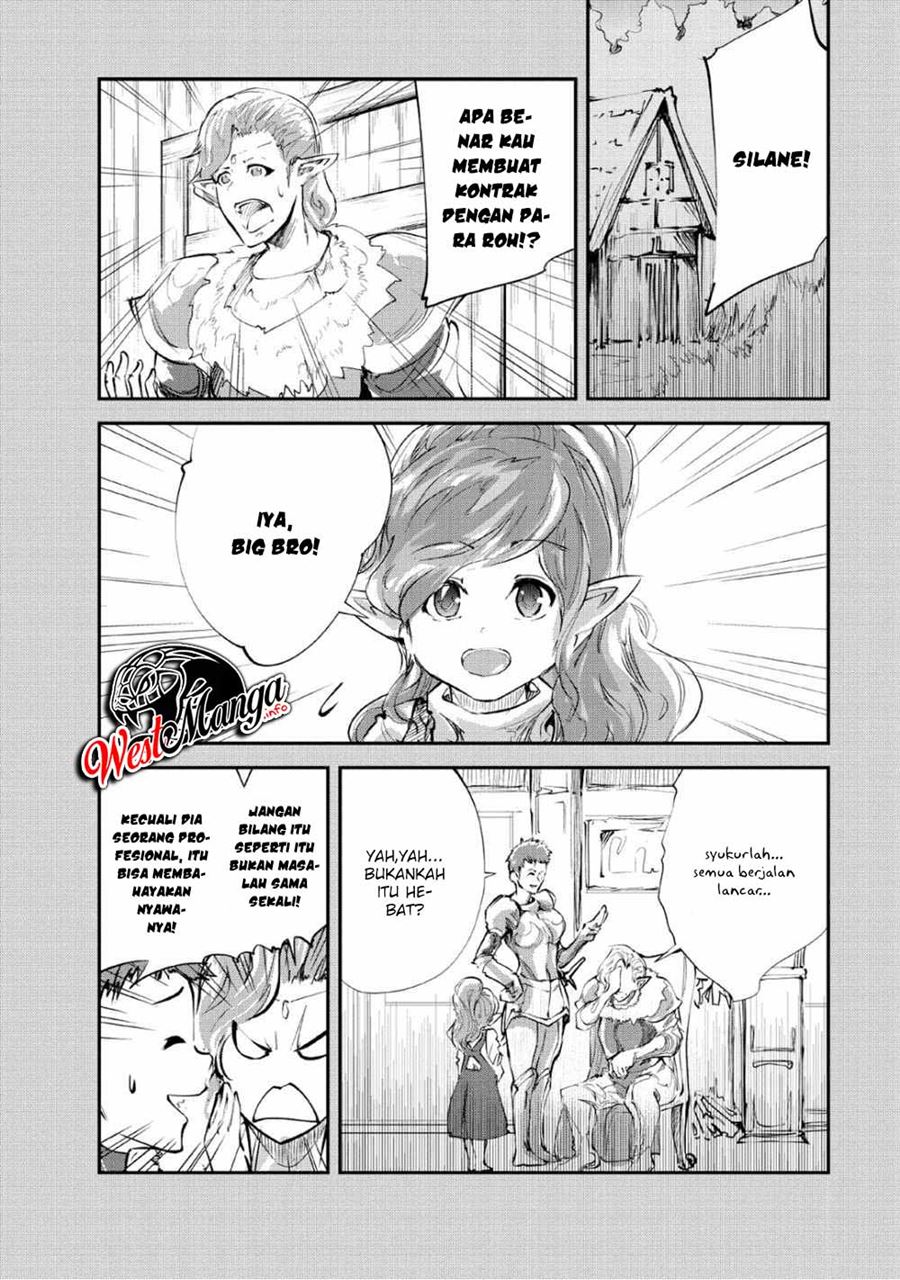 Chapter 24 - halaman 22