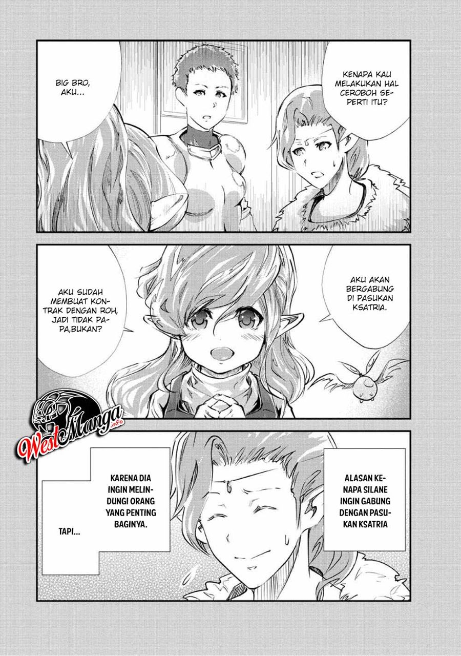 Chapter 24 - halaman 23