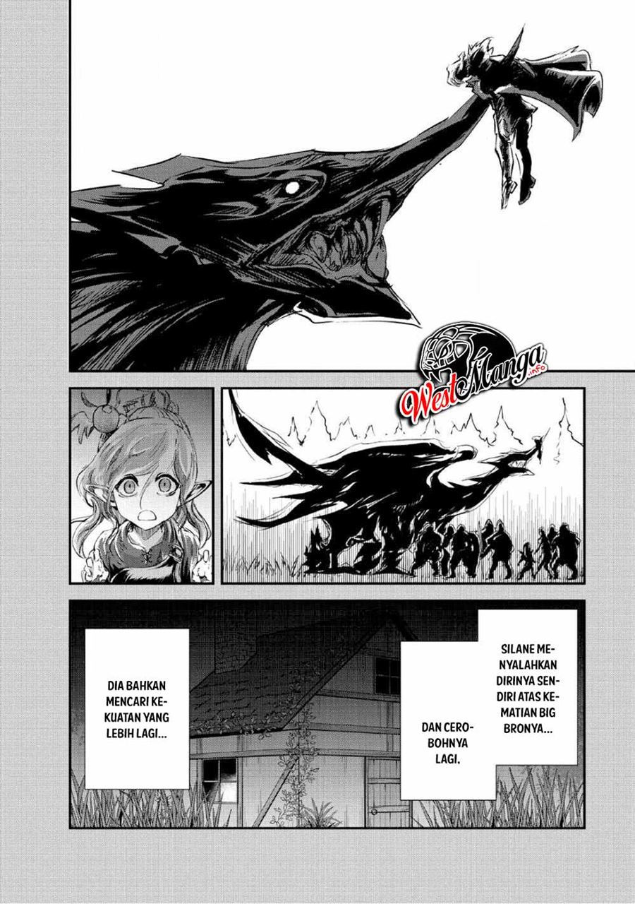 Chapter 24 - halaman 24