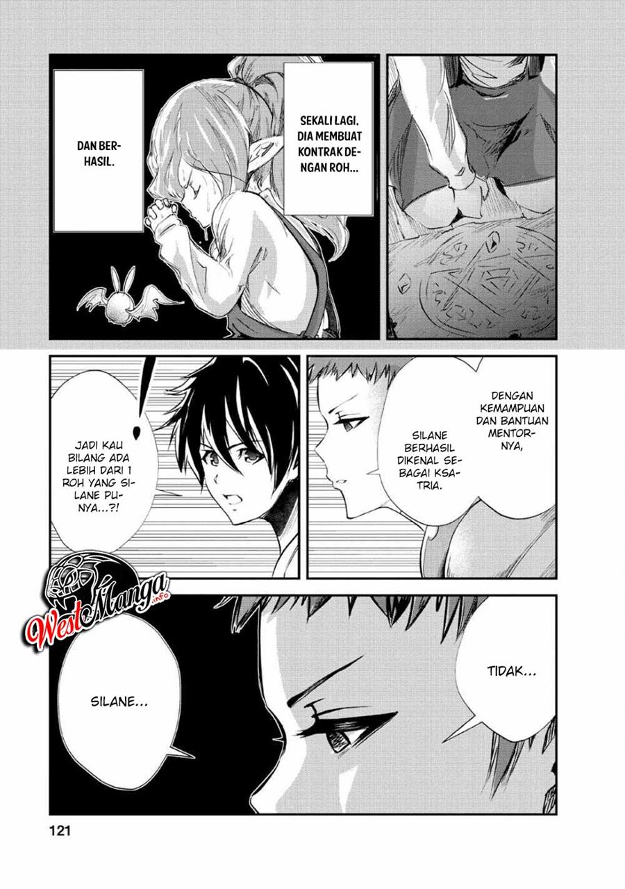 Chapter 24 - halaman 25