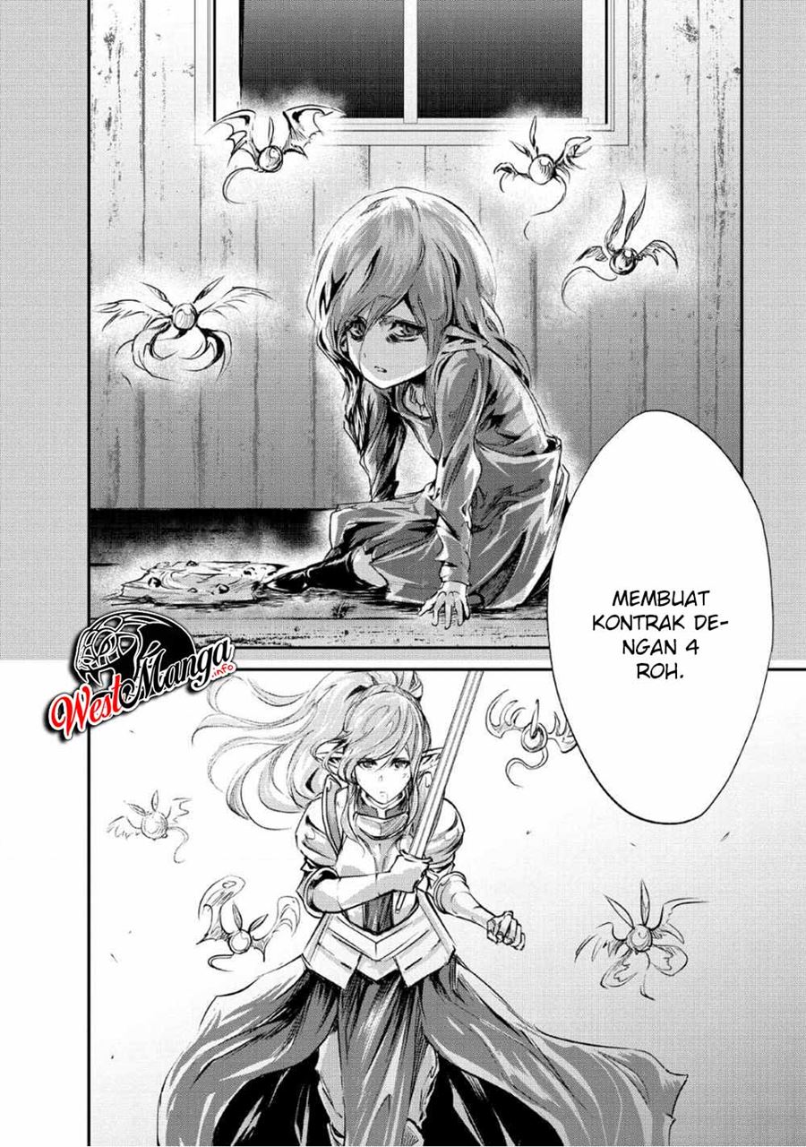 Chapter 24 - halaman 26