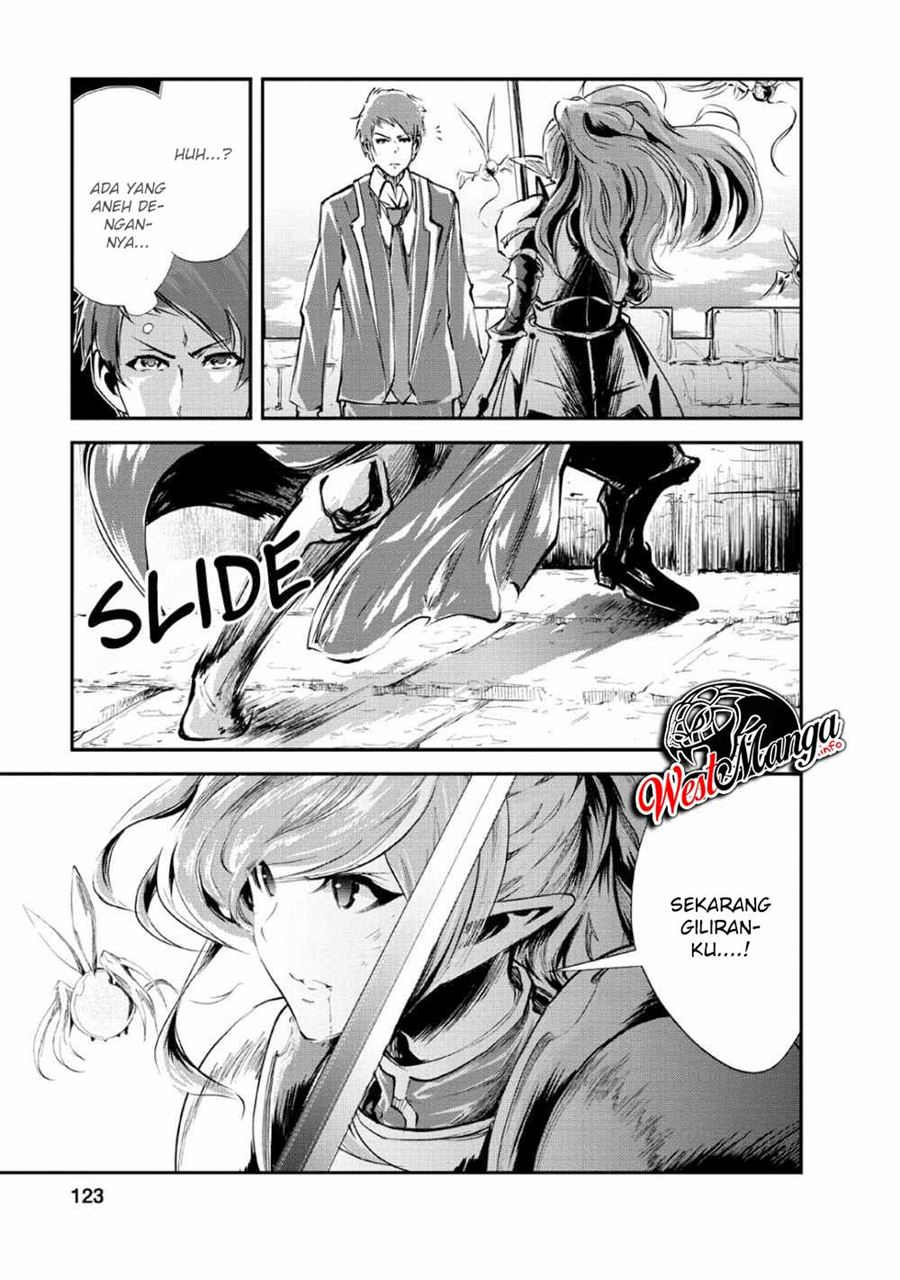 Chapter 24 - halaman 27