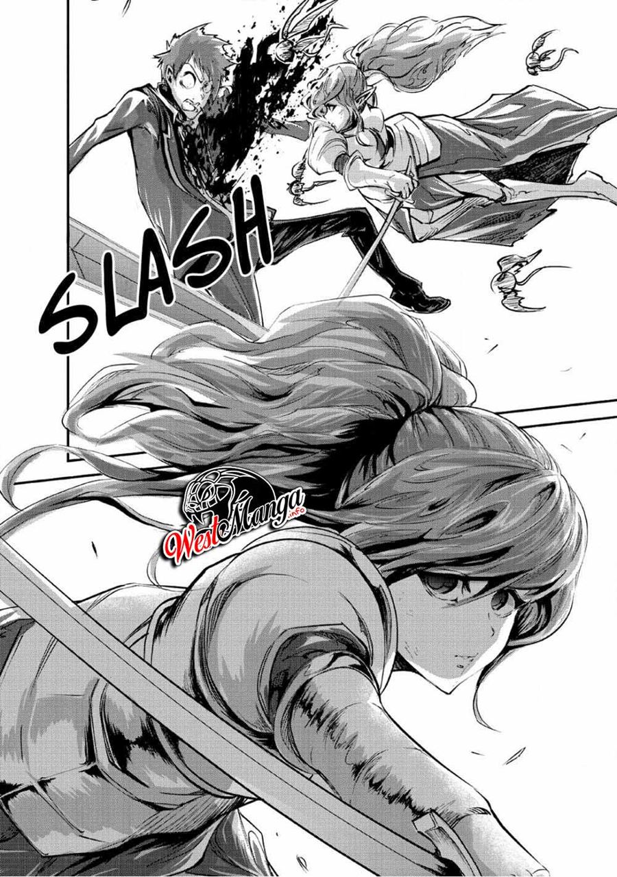Chapter 24 - halaman 28